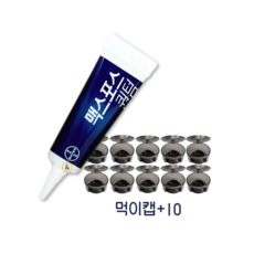 5b5a5cf0a16df1691a2061508f9d6d965501e4976540e35bcf6b93c93fd5.png
