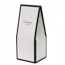 모먼트캔들원데이