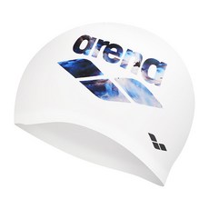 아레나수모 TOP01