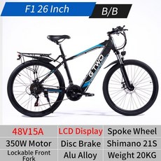 비달사순airstyle750w