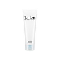 토리든 다이브인 저분자 히알루론산 클렌징폼 150ml/무