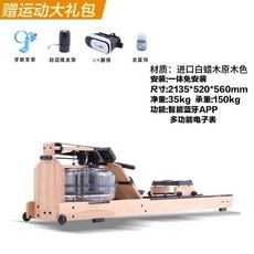 0fc863daa9edd401fd691d49ece787386503efcae41cc5ce1eac4fe0c8db.jpg