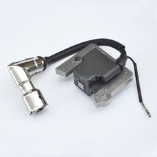 cub65 TOP01