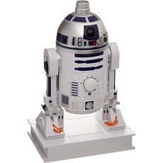 r2d2가습기