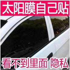 셀라문캔들