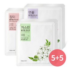 4ee100319313b1c92afaeb93696c51ebcf4104183e1025c16e3894cafe97.jpg