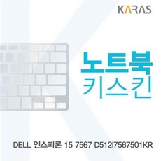 cae6cbf8e62aa99d1e8a5a5271ecc4f32e194f495ff333ebee0355d723f4.jpg