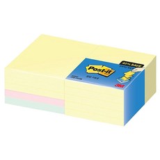 보덤10903-01kr-3