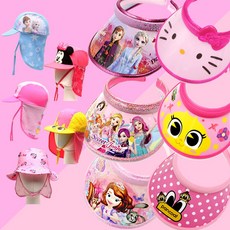bb3fb1ed48214400f9096d2127dd2b5e0fc5538ea9d4345a2b76c49614e3.jpg