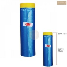 ce216eeaf70983fb6403e631a83aebe5413891f03ba73884805780c75b87.jpg