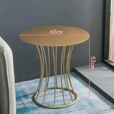 278a77a83c0bfa75c401d515da50a170b5219a801ce0365d03c43ba3a3ce.jpg
