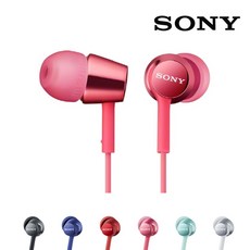 sonyz150