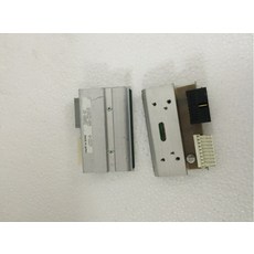 제브라라벨기