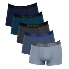 루터기날평베어링