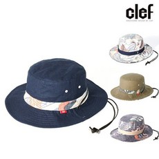 5eeff8d88f0e7a4f128d516dbde0133acba6580155f0ab220fdd7428dc35.jpg