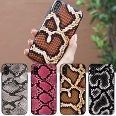 7a1eaeca2203fec4e405acc7c9f6d895eb66755ff51a8f81cc0d7b795cb3.jpg
