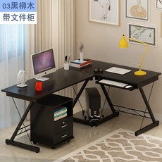cebbd4596e7c83794bdc86f55d1edc2aaf1c933829b6cd37716d275fadaf.jpg