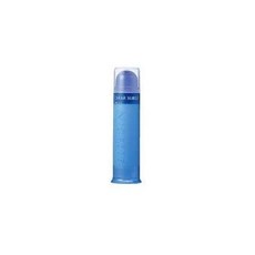 Nigelle Clear Surge Milk For Soft Texture 6.7 oz, One Color_One Size