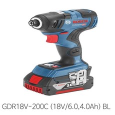 6ff326ec4f52bf48dcb9699501b38b67a721cc3624ede1522f444d0e07f8.jpg