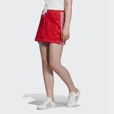 아디다스 스커트 라이프스타일 EK4784