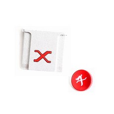 후지x-s10핫슈커버