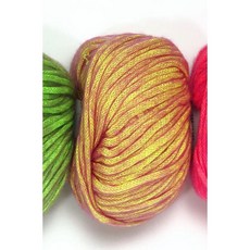 langyarns