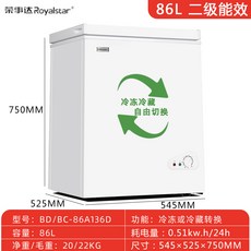 300b52c49cc5d4e39338b3547a88c0c0ca76e63a522368d92737f84571dc.jpg