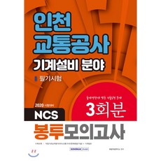 46bbe8cc4d006e26fccb324a7f0cddd5ef88e8736ca5a245e2f37e04ef5f.png