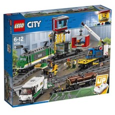 bcb1f4446b30889de06aae5b2e66e47659b5f0088cd00ffc3021bc37ebc2.jpg