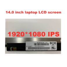 lp140wf7