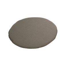 페르몹 쿠션 방석 Les Basics Cushion(Outdoor Round Ø43cm), 단품없음