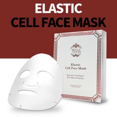 골든듀벨라루체