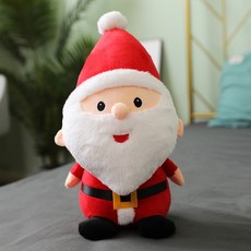 2b26b1160ba7545a606326d1618b25288a36aa84b93ee9f235f0404326b0.jpg