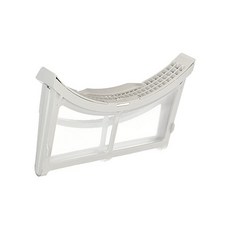 Samsung DC61 02595A 필터 Case, One Color
