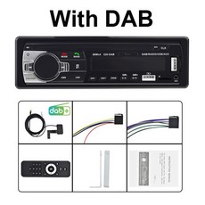 b26203f1c146bc8a2dade5f6a08b97d91d2c8cdec2852c3a699316b73795.jpg