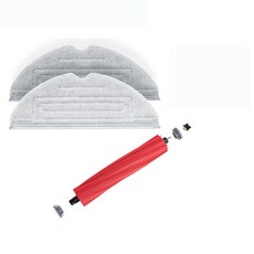 로보락+s7+maxv+ultra