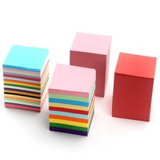 b0a548e9af483af4f66abffcb2ffec2c966848050b8ffb7ee7af0e3bb0f6.jpg