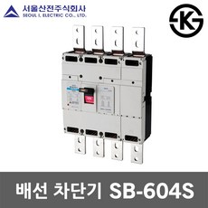 af604a