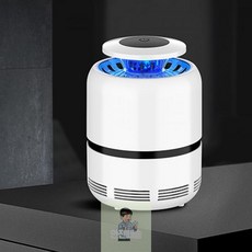 트립트랩화이트