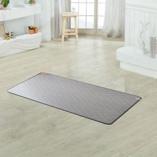 한일생활과학헤링본