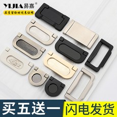 88cec3443cb6b8b4f58aa01a7ee829591a3d9008da9bd25f6d5f98a692f8.jpg