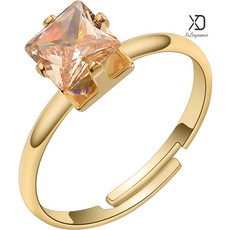 샴페인골드커플링