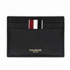 톰브라운카드지갑 TOP01