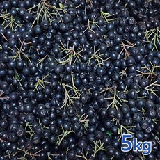 7a20e7250db5a27c62c0aecfc76b56ebbc1a24aa40495a577cfd9cc34714.jpg