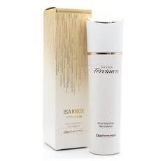 이자녹스남성스킨