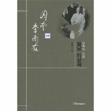 이상재