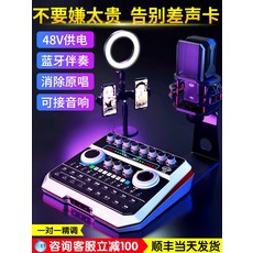 c73ea3699d5b1ece84077e7717ef0dfac9aa2a558267cd138d3fbf97244c.jpg