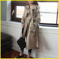 롱샴리플레이