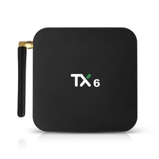 tx6