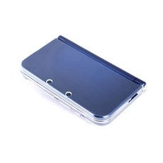 뉴닌텐도3dsxl케이스